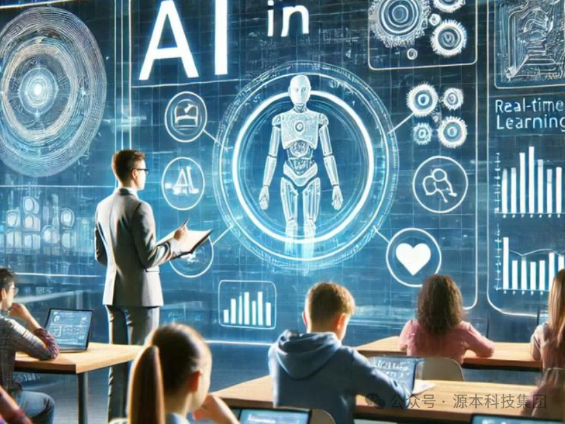 球盟会(中国)科技-本科生掌握大数据、云原生、AI-竞赛保研求职的“超车秘籍”来了！